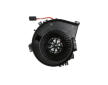 Vnútorný ventilátor HELLA 8EW 366 402-071