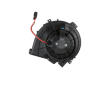 Vnútorný ventilátor HELLA 8EW 366 402-071