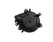 Vnútorný ventilátor HELLA 8EW 366 402-091