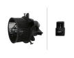 Vnútorný ventilátor HELLA 8EW 366 402-091