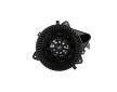 Vnútorný ventilátor HELLA 8EW 366 402-091