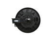 Vnútorný ventilátor HELLA 8EW 366 402-111