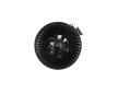 Vnútorný ventilátor HELLA 8EW 366 402-131