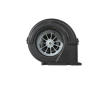 Vnútorný ventilátor HELLA 8EW 366 402-161