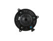 Vnútorný ventilátor HELLA 8EW 366 402-171