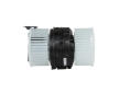 Vnútorný ventilátor HELLA 8EW 366 402-181