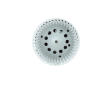Vnútorný ventilátor HELLA 8EW 366 402-181