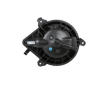 Vnútorný ventilátor HELLA 8EW 366 402-191