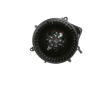 Vnútorný ventilátor HELLA 8EW 366 402-231