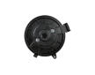 Vnútorný ventilátor HELLA 8EW 366 402-251