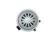 Vnútorný ventilátor HELLA 8EW 366 402-251