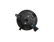 vnitřní ventilátor HELLA 8EW 366 402-271