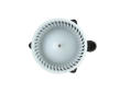 Vnútorný ventilátor HELLA 8EW 366 402-281