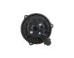 Vnútorný ventilátor HELLA 8EW 366 402-291