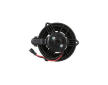 Vnútorný ventilátor HELLA 8EW 366 402-321