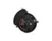 Vnútorný ventilátor HELLA 8EW 366 402-331