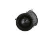 Vnútorný ventilátor HELLA 8EW 366 402-331