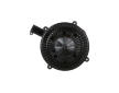 Vnútorný ventilátor HELLA 8EW 366 402-361