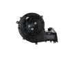 Vnútorný ventilátor HELLA 8EW 366 402-371