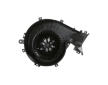 Vnútorný ventilátor HELLA 8EW 366 402-371