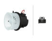 Vnútorný ventilátor HELLA 8EW 366 402-381