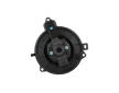 Vnútorný ventilátor HELLA 8EW 366 402-391