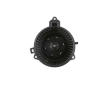 Vnútorný ventilátor HELLA 8EW 366 402-391