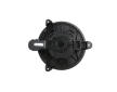 Vnútorný ventilátor HELLA 8EW 366 402-411