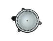 Vnútorný ventilátor HELLA 8EW 366 402-411