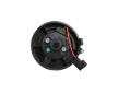 Vnútorný ventilátor HELLA 8EW 366 402-431