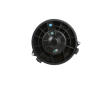 Vnútorný ventilátor HELLA 8EW 366 402-441