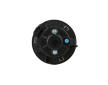 Vnútorný ventilátor HELLA 8EW 366 402-451