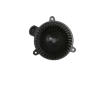 Vnútorný ventilátor HELLA 8EW 366 402-461
