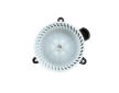 Vnútorný ventilátor HELLA 8EW 366 402-471
