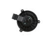 Vnútorný ventilátor HELLA 8EW 366 402-521