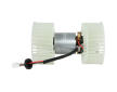Vnútorný ventilátor HELLA 8EW 366 402-541