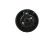 Vnútorný ventilátor HELLA 8EW 366 402-551