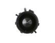 Vnútorný ventilátor HELLA 8EW 366 402-561