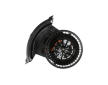 Vnútorný ventilátor HELLA 8EW 366 402-571