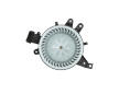 Vnútorný ventilátor HELLA 8EW 366 402-591