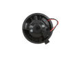 Vnútorný ventilátor HELLA 8EW 366 402-601