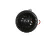 Vnútorný ventilátor HELLA 8EW 366 402-601