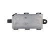 Regulace, vnitrni ventilace HELLA 5HL 366 410-001