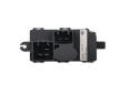 Regulace, vnitrni ventilace HELLA 5HL 366 410-001