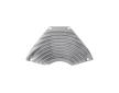 Regulace, vnitrni ventilace HELLA 5HL 366 410-011