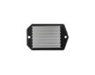 Regulace, vnitrni ventilace HELLA 5HL 366 410-041