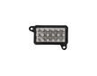 Regulace, vnitrni ventilace HELLA 5HL 366 410-101