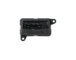 Regulace, vnitrni ventilace HELLA 5HL 366 410-101