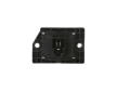 Regulace, vnitrni ventilace HELLA 5HL 366 410-151
