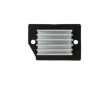 Regulace, vnitrni ventilace HELLA 5HL 366 410-151